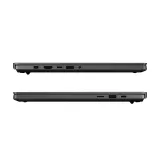 Laptop Gaming ASUS ROG Zephyrus G14 GA403GM-SY164W (AMD Ryzen AI 9 465 | RTX 5060 | 16GB | 512GB | 14.0 3K OLED 120Hz)